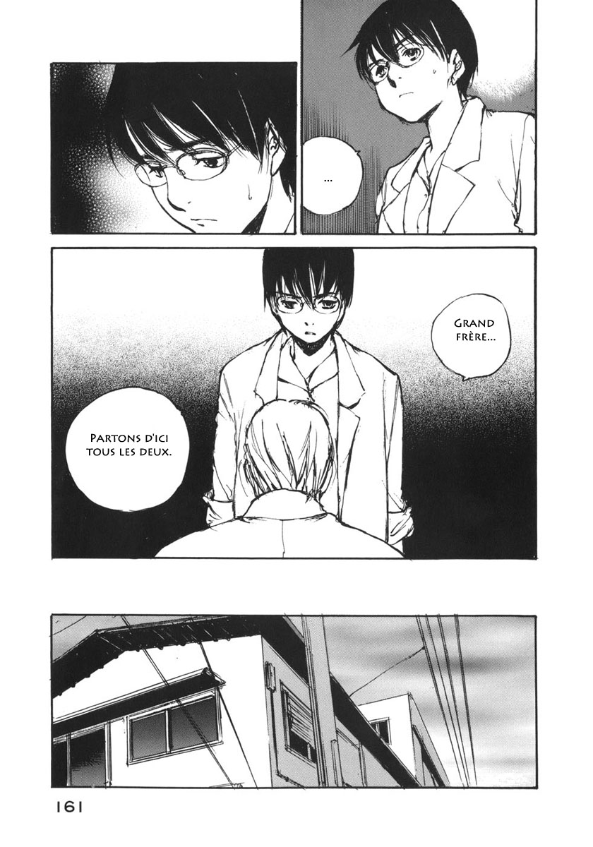 img Hatsuka Nezumi no Jikan 20